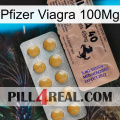 Pfizer Viagra 100Mg 41